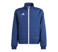 Chaqueta Casual Adidas Ent22 Ljkty - 140