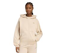 Chaqueta Casual Adidas - M