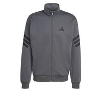 Chaqueta Casual Adidas M 3 Stripes - XL