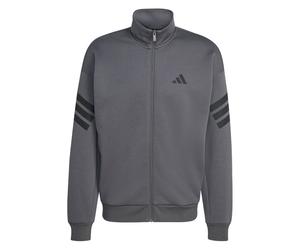 Chaqueta Casual Adidas M 3 Stripes - XL