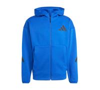 Chaqueta Casual Adidas M Z.n.e. Fz - XL