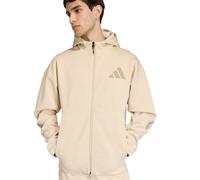 Chaqueta Casual Adidas New Hooded M - S