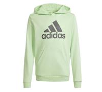Chaqueta Casual Adidas U Bl Hoodie - 176
