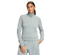 Chaqueta Casual Adidas W Soft Lux Slim Track - XS