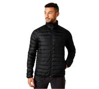 Chaqueta Casual Helly Hansen Banff Insulator Jacket - XL