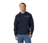 Chaqueta Casual Helly Hansen Core Zip Hoodie - S