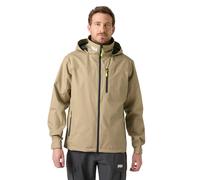 Chaqueta Casual Helly Hansen Crew Hooded Jacket 2.0 - S