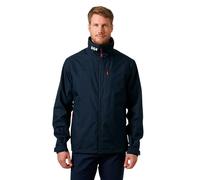 Chaqueta Casual Helly Hansen Crew Jacket 2.0 - XL