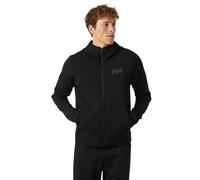Chaqueta Casual Helly Hansen Hp Ocean Fz Jacket 2.0 - XL