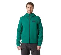Chaqueta Casual Helly Hansen Hp Ocean Fz Jacket 2.0 - XL
