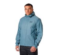 Chaqueta Casual Helly Hansen Loke Jacket 2.0 - M
