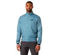Chaqueta Casual Helly Hansen Salt Windbreaker Jacket - M