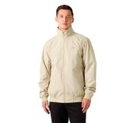 Chaqueta Casual Helly Hansen Vika Jacket - M