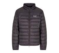 Chaqueta Casual_Hombre_ARMANI EA7 Down Jacket - L