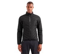 Chaqueta Casual_Hombre_ARMANI EA7 Down Jacket - L