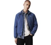 Chaqueta Casual_Hombre_CALVIN KLEIN Padded Harrington - S