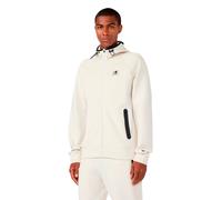 Chaqueta Casual_Hombre_CHAMPION Hooded Full Zip Sweatshirt - L