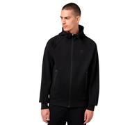 Chaqueta Casual_Hombre_CHAMPION Hooded Full Zip Sweatshirt - XL