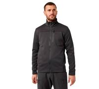 Chaqueta Casual_Hombre_HELLY HANSEN Crew Fleece Jacket - M