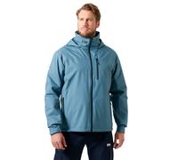 Chaqueta Casual_Hombre_HELLY HANSEN Crew Hooded Midlayer Jacket 2 - L