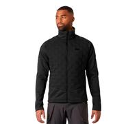 Chaqueta Casual_Hombre_HELLY HANSEN Hp Hybrid Stretch Insulator - S