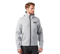 Chaqueta Casual_Hombre_HELLY HANSEN Hp Ocean Fz Jacket 2.0 - M