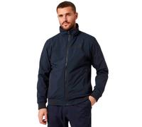 Chaqueta Casual_Hombre_HELLY HANSEN Hp Racing Lifaloft Bomber - L