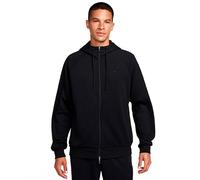 Chaqueta Casual_Hombre_Nike Primary Fleece - L