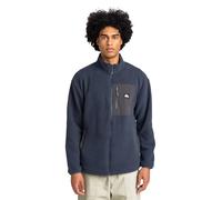 Chaqueta Casual_Hombre_QUIKSILVER Clean Coast Fz - XL