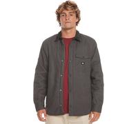 Chaqueta Casual_Hombre_QUIKSILVER Downrail Upd - L
