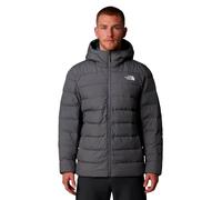 Chaqueta Casual_Hombre_THE NORTH FACE Aconcagua 3 - S
