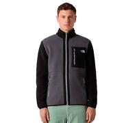 Chaqueta Casual_Hombre_THE NORTH FACE M Yumiori Full Zip - L