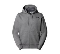 Chaqueta Casual_Hombre_THE NORTH FACE Simple Dome - L