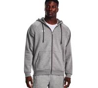 Chaqueta Casual_Hombre_UNDER ARMOUR Fleece Ua Rival - L
