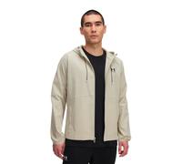 Chaqueta Casual_Hombre_UNDER ARMOUR Ua Stretch Wvn Windbreakereu - S