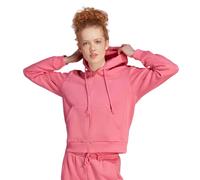 Chaqueta Casual_Mujer_ADIDAS W All Szn Fz Hd - L