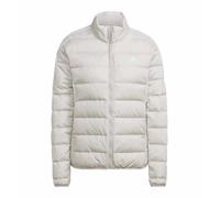 Chaqueta Casual_Mujer_ADIDAS W Ess Down Jkt - L