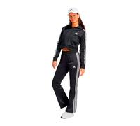 Chaqueta Casual_Mujer_ADIDAS W Glam Ts - S