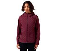 Chaqueta Casual_Mujer_CHAMPION Polyfilled Jacket - L
