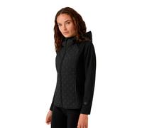 Chaqueta Casual_Mujer_CHAMPION Polyfilled Jacket - XL