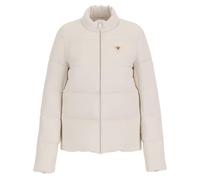 Chaqueta Casual_Mujer_GUESS New Claudia Light Puffer Jacke - L