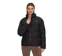 Chaqueta Casual_Mujer_GUESS New Claudia Light Puffer Jacke - M