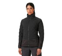 Chaqueta Casual_Mujer_HELLY HANSEN Hybrid Stretch Insulator - M