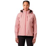 Chaqueta Casual_Mujer_HELLY HANSEN W Crew Hooded Midl Jacket 2.0 - S