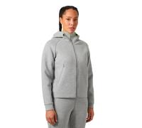 Chaqueta Casual_Mujer_HELLY HANSEN W Hp Ocean Fz Jacket 2.0 - L