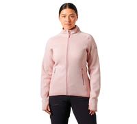 Chaqueta Casual_Mujer_HELLY HANSEN W Varde Fleece Jacket 2.0 - XL