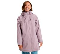 Chaqueta Casual_Mujer_ROXY Rain Road Polar Zip - M