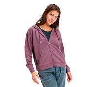 Chaqueta Casual_Mujer_ROXY Surfing By Daylight Full Zip - S