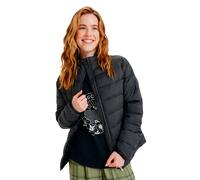 Chaqueta Casual_Mujer_ROXY Wind Bliss - L