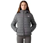 Chaqueta Casual_Mujer_THE NORTH FACE W Aconcagua 3 Hoodie - L